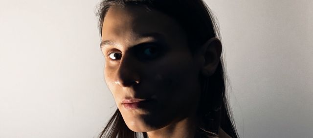guesst profile picture