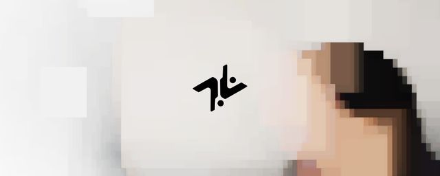 dddd